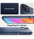 Spigen Mag Armor MagSafe iPhone 15 Navy Blue
