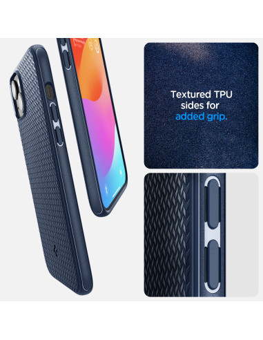 Spigen Mag Armor MagSafe iPhone 15...