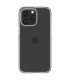 Spigen Liquid Crystal iPhone 15 Pro Crystal Clear