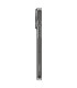 Spigen Liquid Crystal iPhone 15 Pro Crystal Clear