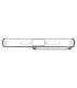 Spigen Liquid Crystal iPhone 15 Pro Crystal Clear