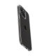 Spigen Liquid Crystal iPhone 15 Pro Crystal Clear