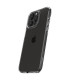 Spigen Liquid Crystal iPhone 15 Pro Crystal Clear