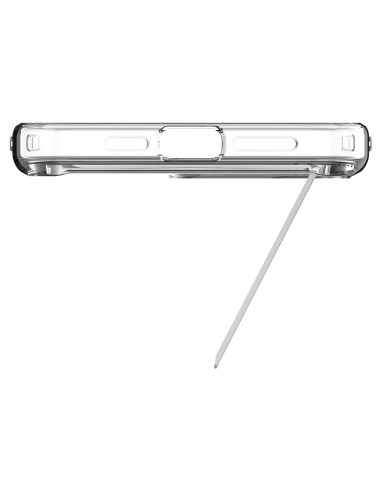 Spigen Ultra Hybrid S MagSafe iPhone...