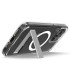 Spigen Ultra Hybrid S MagSafe iPhone 15 Pro Crystal Clear