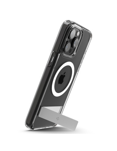 Spigen Ultra Hybrid S MagSafe iPhone...
