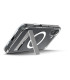Spigen Ultra Hybrid S MagSafe iPhone 16 Crystal Clear
