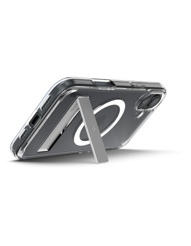 Spigen Ultra Hybrid S MagSafe iPhone...