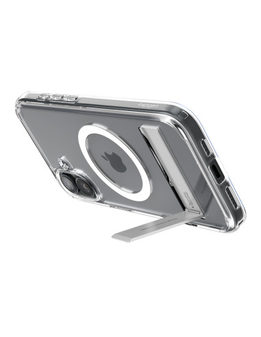 Spigen Ultra Hybrid S MagSafe iPhone...