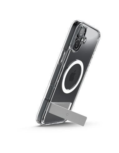 Spigen Ultra Hybrid S MagSafe iPhone...