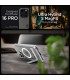 Spigen Ultra Hybrid S MagSafe iPhone 16 Pro Crystal Clear