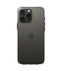 Spigen Liquid Crystal iPhone 16 Pro Crystal Clear