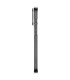 Spigen Liquid Crystal iPhone 16 Pro Crystal Clear