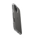 Spigen Liquid Crystal iPhone 16 Pro Crystal Clear
