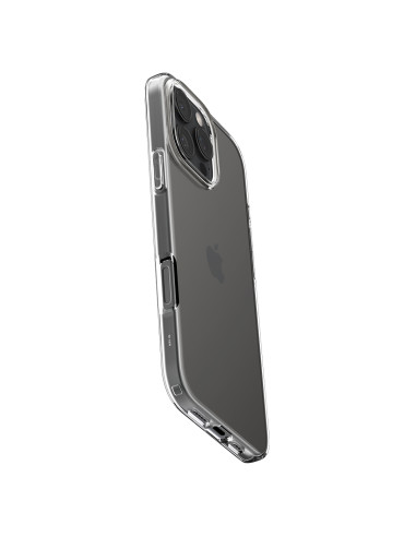 Spigen Liquid Crystal iPhone 16 Pro...