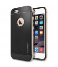 Spigen Neo Hybrid Metal for iPhone 6