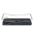 Spigen Liquid Crystal iPhone 16 Crystal Clear
