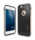 Spigen Neo Hybrid Metal for iPhone 6