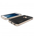 Spigen Neo Hybrid Metal for iPhone 6