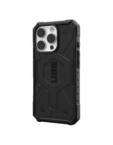 UAG Pathfinder Magsafe iPhone 16 Pro...