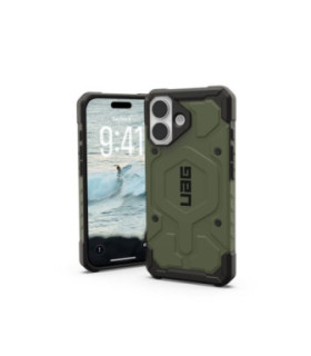 Kryt UAG pre iPhone 17