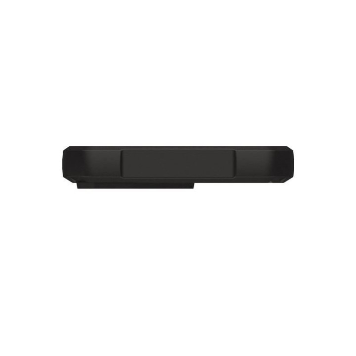 UAG Pathfinder MagSafe kryt na iPhone 17 Olive – detail 7
