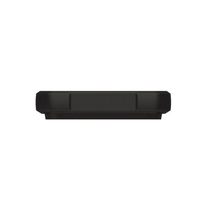 UAG Pathfinder MagSafe kryt na iPhone 17 Pro Black – detail 5