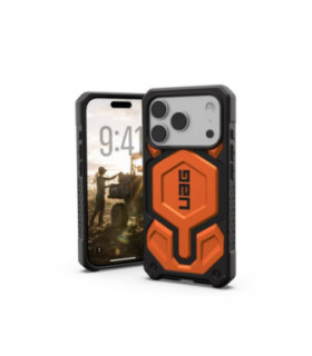 Kryt UAG pre iPhone 17 Pro