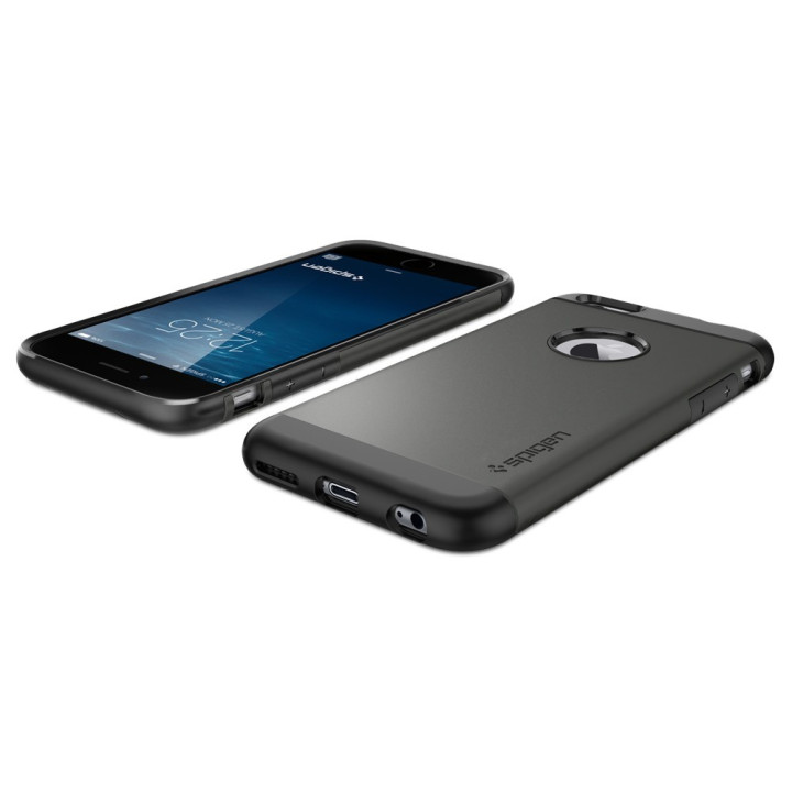 Spigen Slim Armor iPhone 6