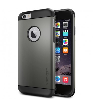 Spigen Slim Armor iPhone 6