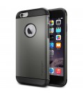 Spigen Slim Armor iPhone 6