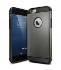 Spigen Slim Armor iPhone 6