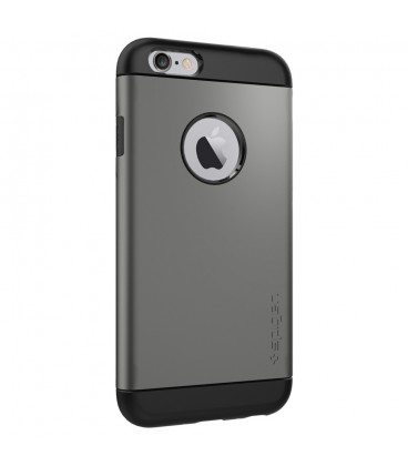 Spigen Slim Armor iPhone 6