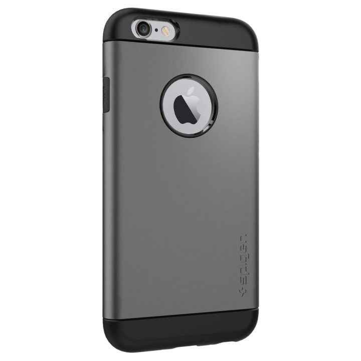 Spigen Slim Armor iPhone 6