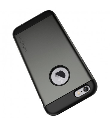 Spigen Slim Armor iPhone 6