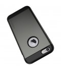 Spigen Slim Armor iPhone 6