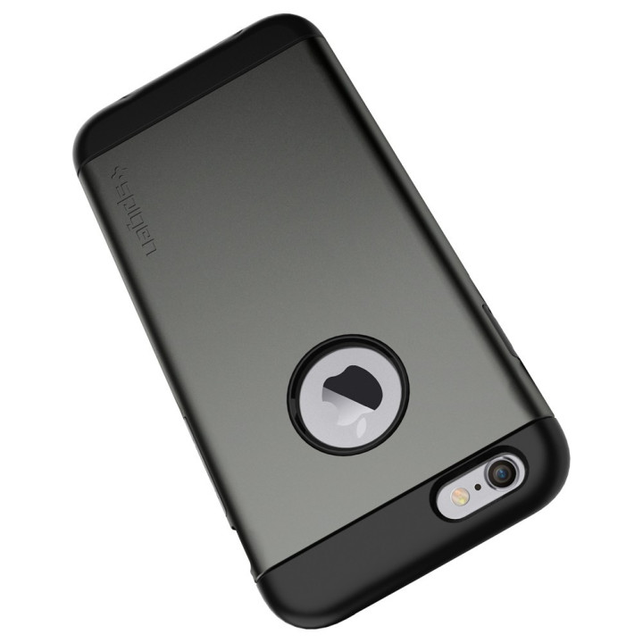 Spigen Slim Armor iPhone 6
