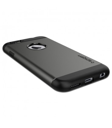 Spigen Slim Armor iPhone 6