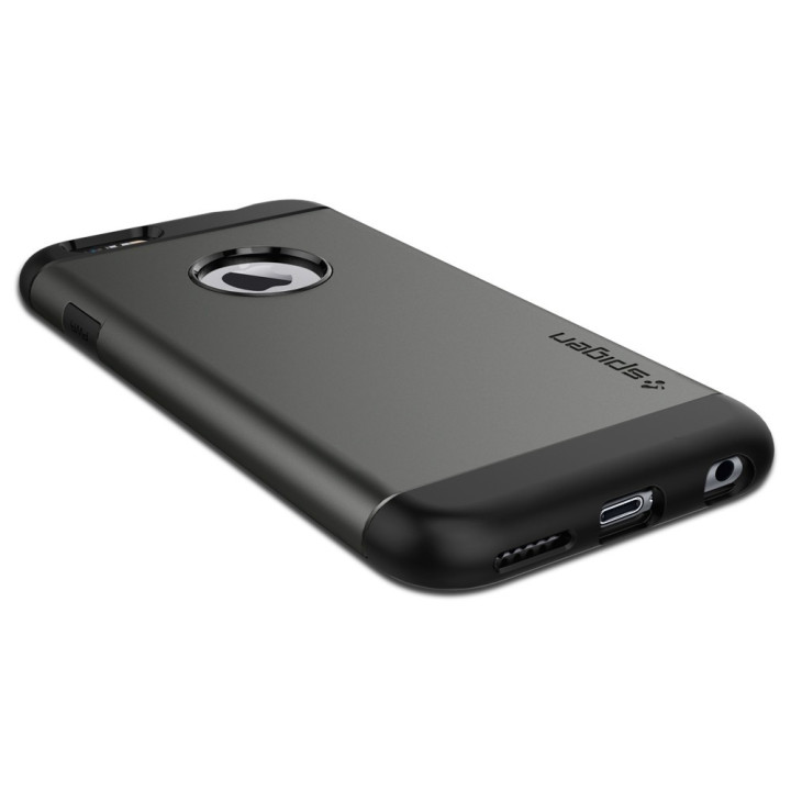 Spigen Slim Armor iPhone 6