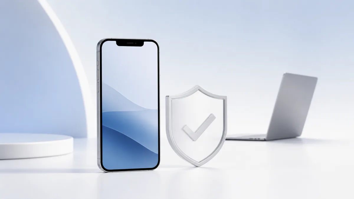 Overenie záruky Apple: iPhone, iPad, Mac a Apple Watch