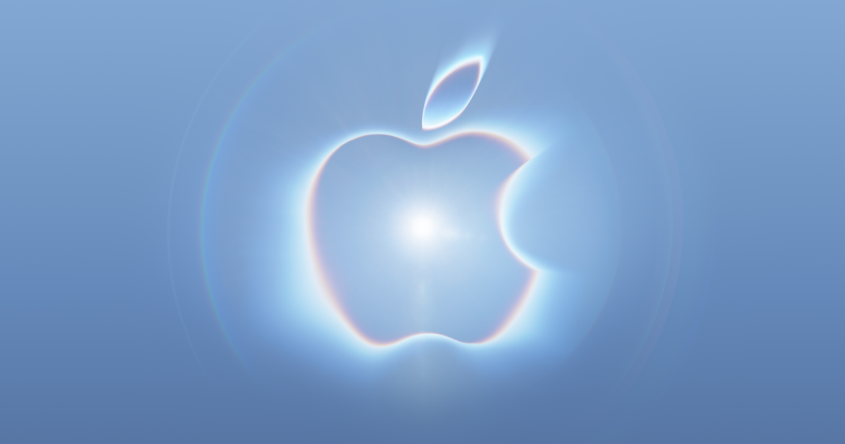 Apple keynote september 2026: všetky predstavené novinky na jednom mieste