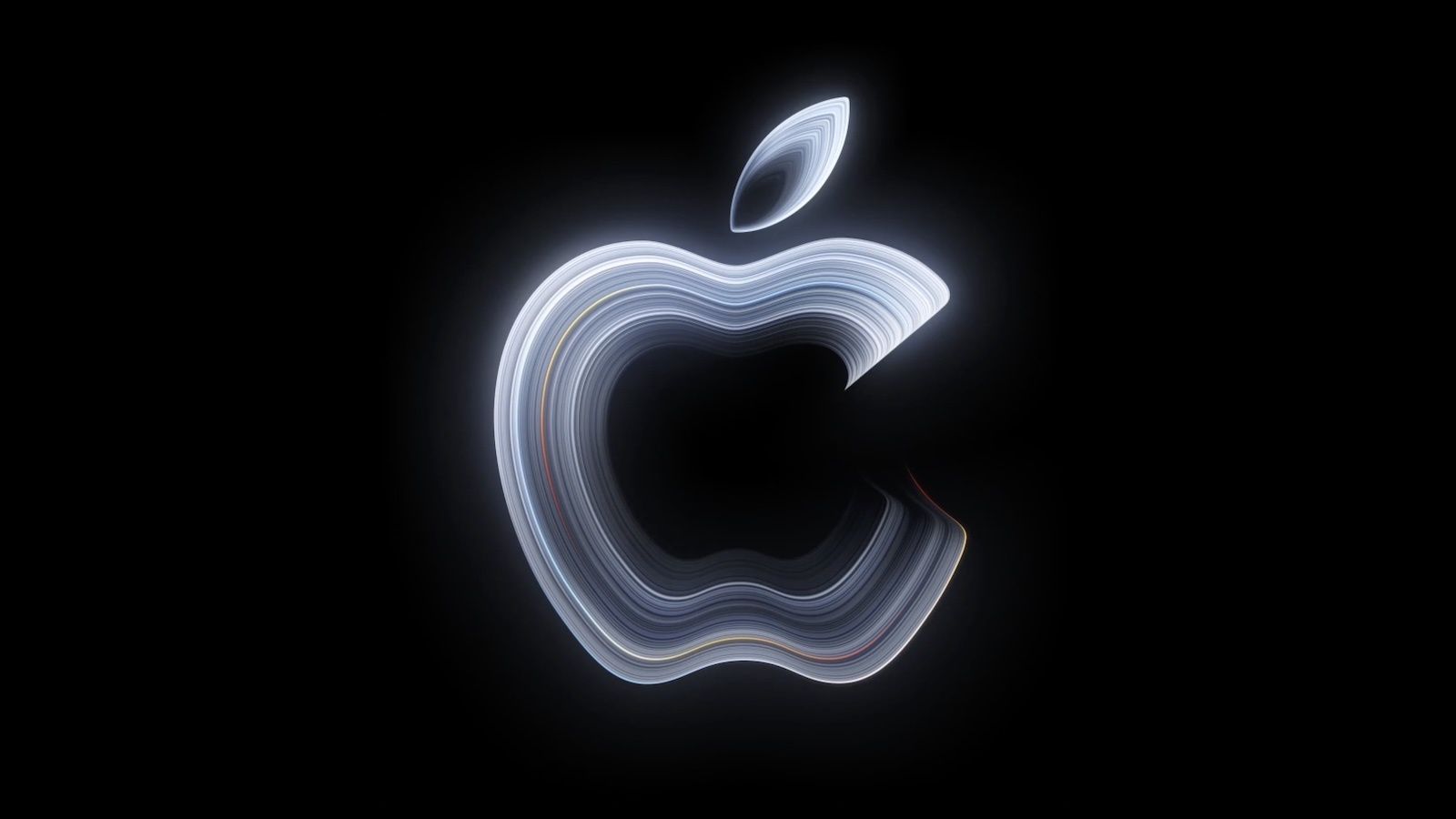 Apple chystá „Pro and Tell“ na 28. októbra: čo je potvrdené a čo sa očakáva