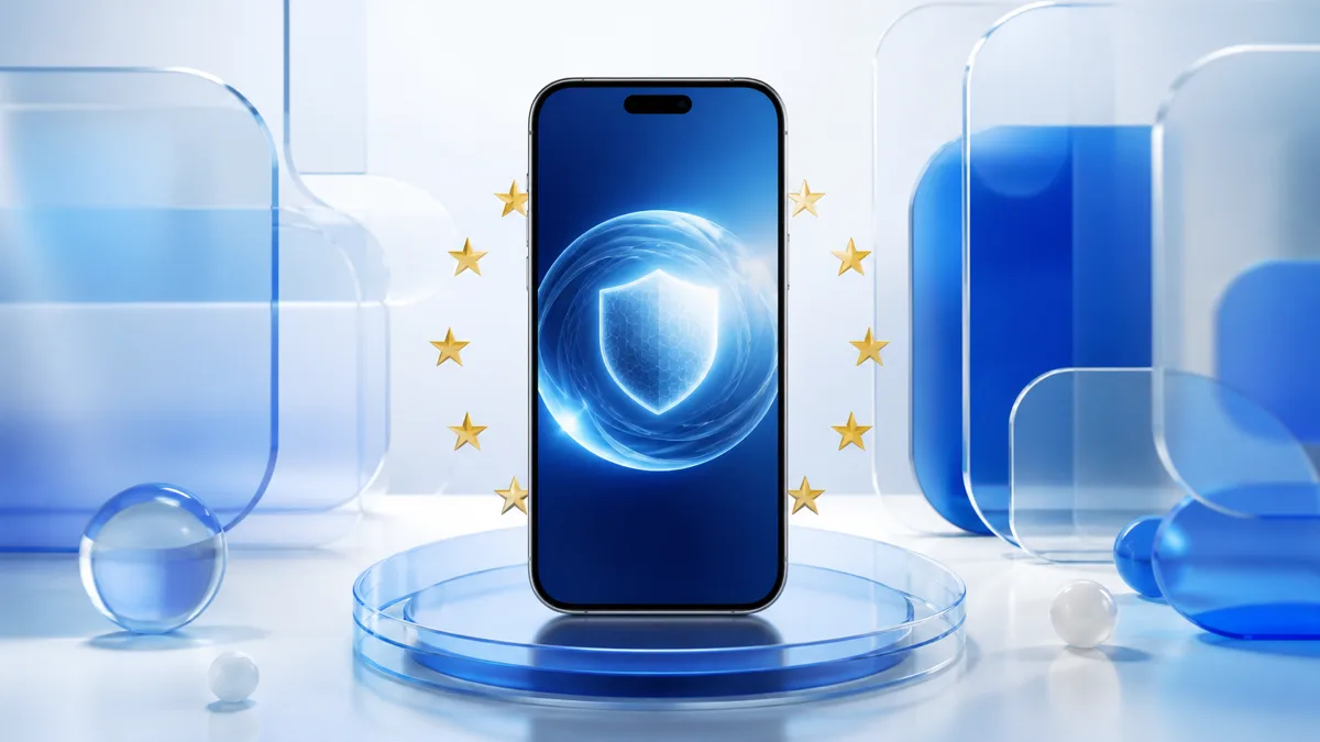 iOS 27 a Apple Intelligence: čo bude dostupné používateľom v EÚ