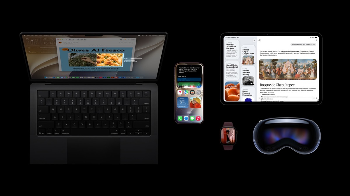 iOS 27 je vonku: hlavné novinky, podporované iPhony a čo funguje na Slovensku