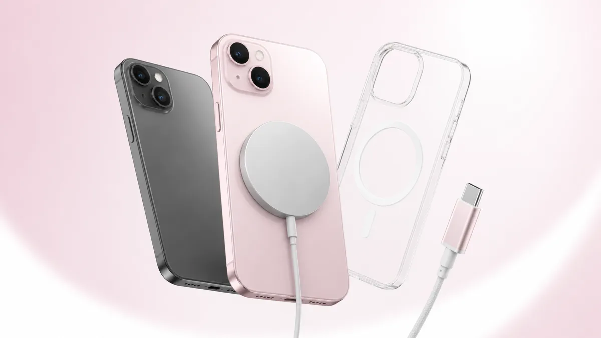 iPhone 17e prináša MagSafe: čo to znamená pre príslušenstvo