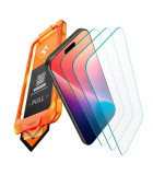 Ochranné sklá a fólie na iPhone