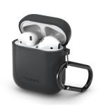 Obaly na AirPods