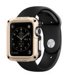 Apple Watch príslušenstvo