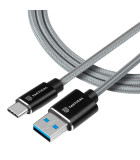 USB-C káble