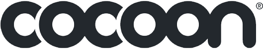 Cocoon®